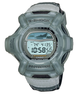 G-SHOCK DW-9100MS-8T 商品画像