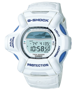 G-SHOCK DW-9100PJ-7 商品画像