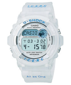 G-SHOCK DW-9200K-2AT 商品画像