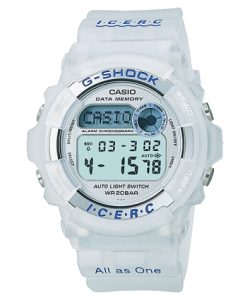 G-SHOCK DW-9200K-2BT 商品画像