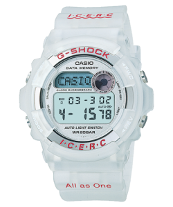 G-SHOCK DW-9200K-4T 商品画像
