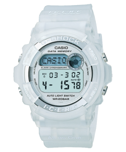 G-SHOCK DW-9200K-7T 商品画像