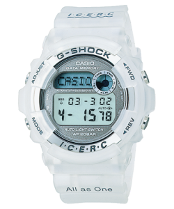 G-SHOCK DW-9200K-8T 商品画像