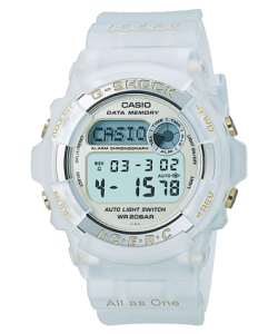 G-SHOCK DW-9200K-9BT 商品画像