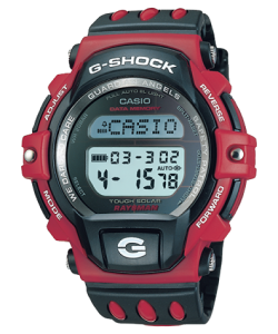 G-SHOCK DW-9300GA-4T 商品画像