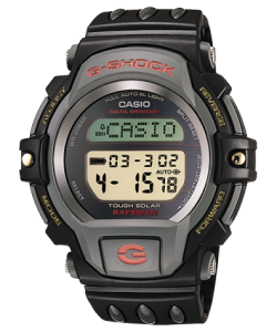 G-SHOCK DW-9300J-9 商品画像