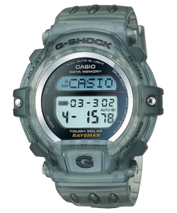 G-SHOCK DW-9300MS-8T 商品画像