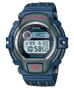 G-SHOCK DW-9350DJ-2T 商品画像