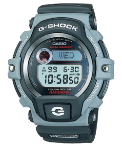 G-SHOCK DW-9350J-1T 商品画像