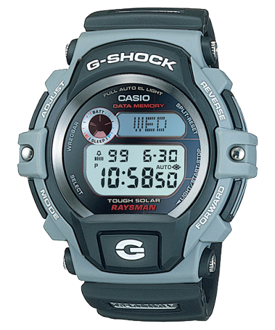 G-SHOCK DW-9350J-1T 商品画像
