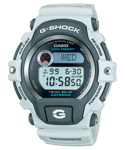 G-SHOCK DW-9350J-8T 商品画像