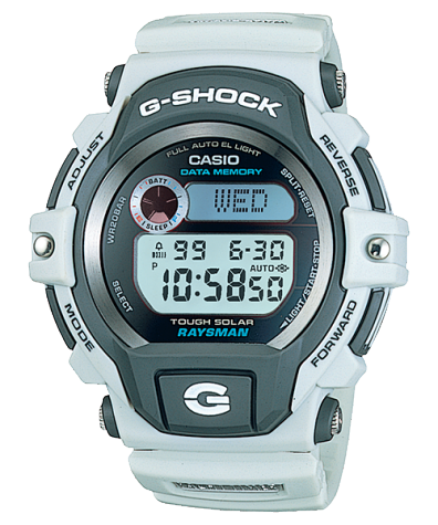 G-SHOCK DW-9350J-8T 商品画像
