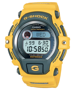 G-SHOCK DW-9350J-9T 商品画像