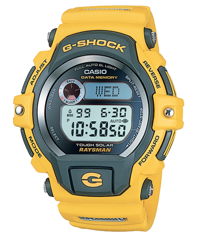 G-SHOCK DW-9350J-9T 商品画像