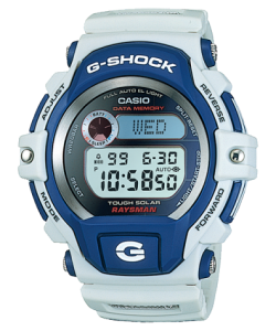 G-SHOCK DW-9350MSJ-2T 商品画像