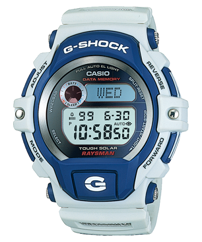 G-SHOCK DW-9350MSJ-2T 商品画像