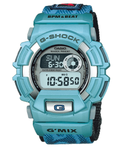 G-SHOCK DW-9500HH-2T 商品画像