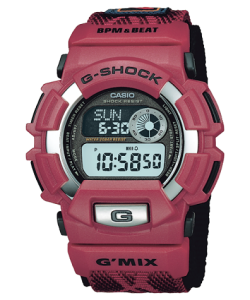 G-SHOCK DW-9500HH-4T 商品画像
