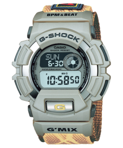 G-SHOCK DW-9500HH-9T 商品画像