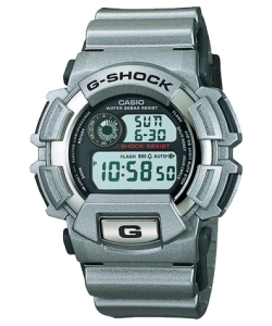 G-SHOCK DW-9500M-8T 商品画像
