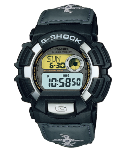 G-SHOCK DW-9500RL-1T 商品画像