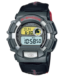 G-SHOCK DW-9500RL-4T 商品画像