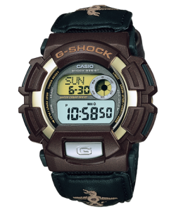 G-SHOCK DW-9500RL-5T 商品画像