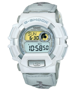 G-SHOCK DW-9500RL-7T 商品画像