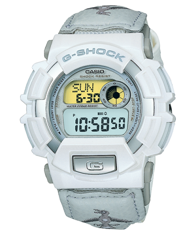 G-SHOCK DW-9500RL-7T 商品画像