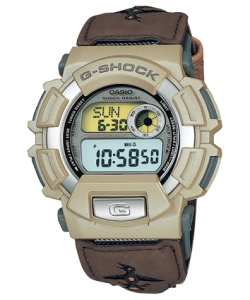 G-SHOCK DW-9500RL-9T 商品画像