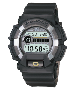 G-SHOCK DW-9500SG-8 商品画像