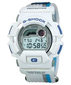 G-SHOCK DW-9500SR-2T 商品画像