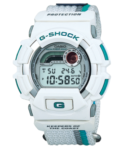 G-SHOCK DW-9500SR-3T 商品画像