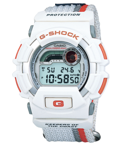 G-SHOCK DW-9500SR-4T 商品画像