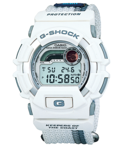 G-SHOCK DW-9500SR-8T 商品画像