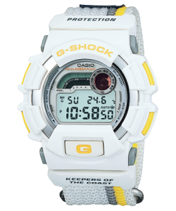 G-SHOCK DW-9500SR-9T 商品画像