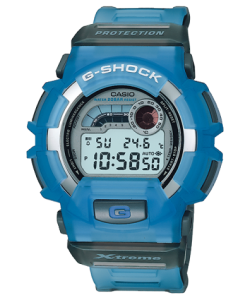 G-SHOCK DW-9500XS-2T 商品画像