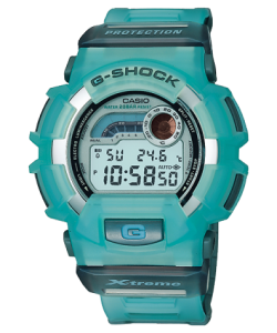 G-SHOCK DW-9500XS-3T 商品画像