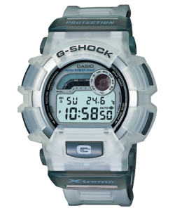 G-SHOCK DW-9500XS-7T 商品画像