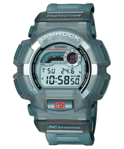 G-SHOCK DW-9500XS-8T 商品画像