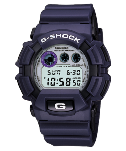 G-SHOCK DW-9550A-2 商品画像