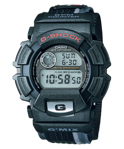 G-SHOCK DW-9550HV-1T 商品画像