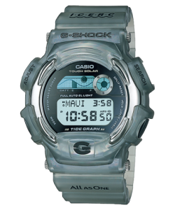 G-SHOCK DW-9700K-1T 商品画像