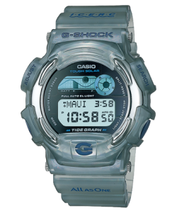 G-SHOCK DW-9700K-2T 商品画像