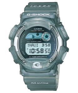G-SHOCK DW-9700K-7T 商品画像