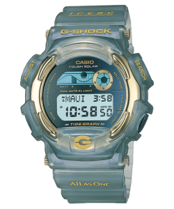 G-SHOCK DW-9700K-9T 商品画像