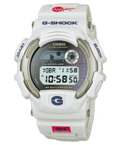 G-SHOCK DW-9700NC-8T 商品画像