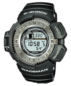 G-SHOCK DW-9800BJ-1 商品画像