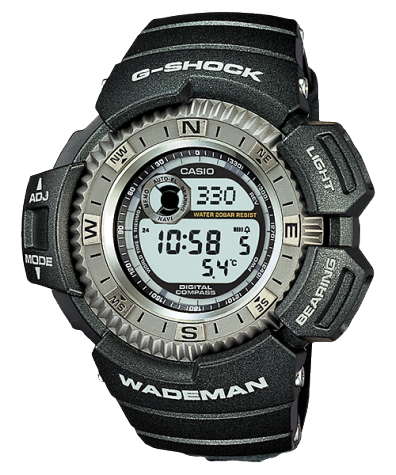 G-SHOCK DW-9800BJ-1 商品画像