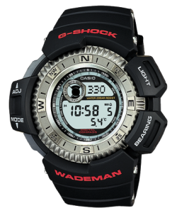 G-SHOCK DW-9800J-1A 商品画像